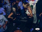 Party 28.10.2017